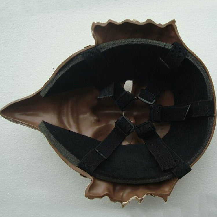 Halloween Cosplay Props