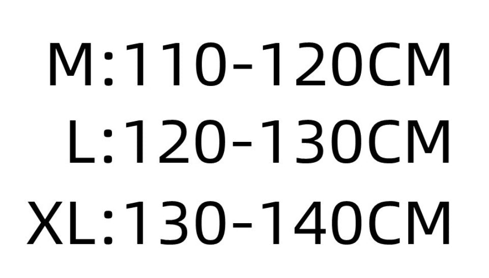 Anime Character Cosplay