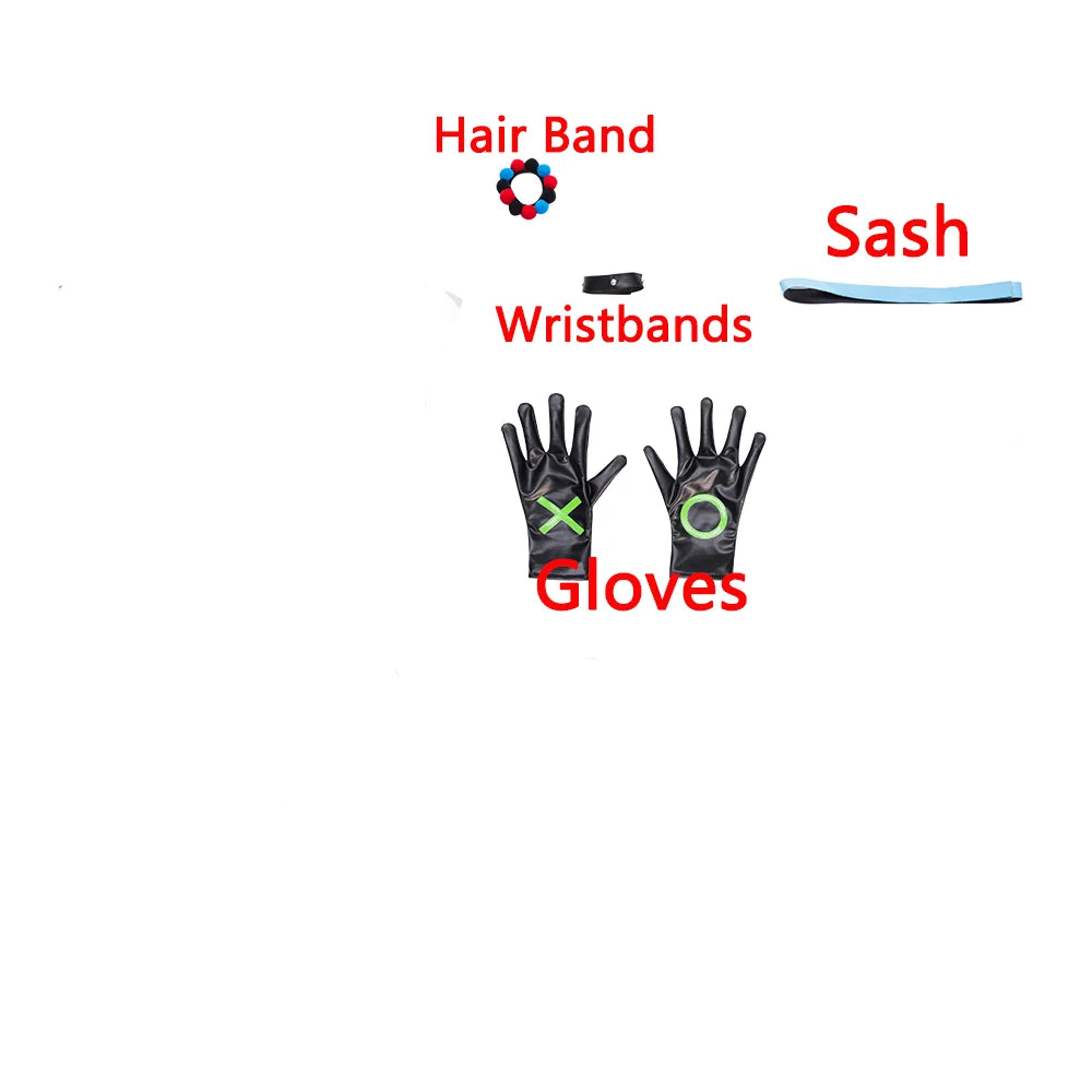 45746629705976|45746629738744|45746629771512|45746629804280|45746629837048|45746629968120|45746630000888|45746630033656
