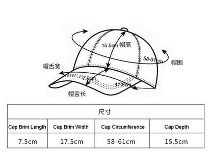 Cotton Japanese Anime Naruto Dad Hat Embroidery Baseball Caps Snapback Hats Red Clouds Visor Pein Cosplay