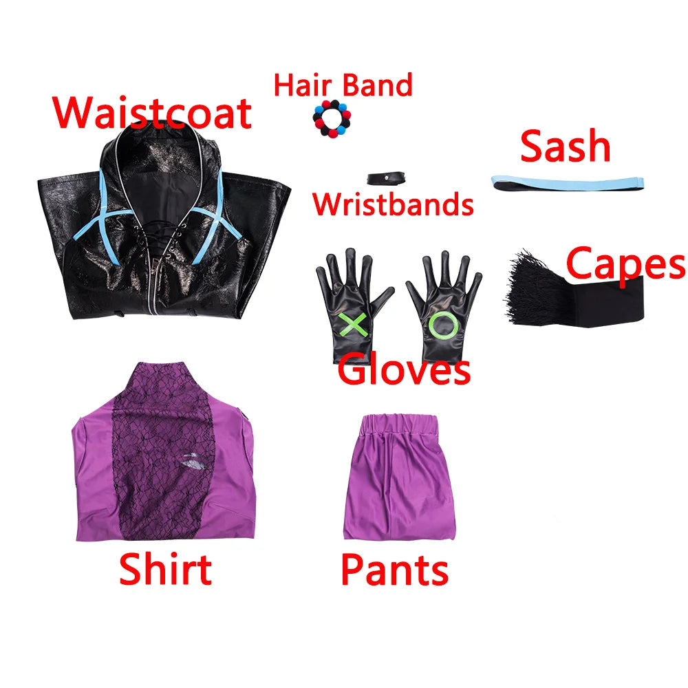 45746628722936|45746628919544|45746628985080|45746629050616|45746629116152|45746629181688|45746629247224|45746629312760