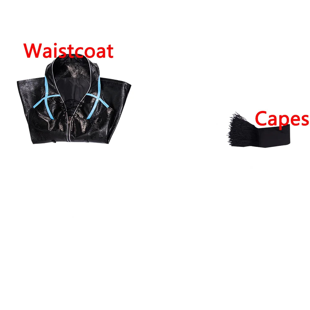 45746629378296|45746629443832|45746629476600|45746629509368|45746629574904|45746629869816|45746629902584|45746629935352