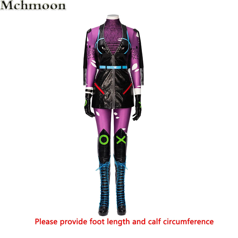 45746628591864|45746628788472|45746628854008|45746629411064|45746629542136|45746629607672|45746629640440|45746629673208